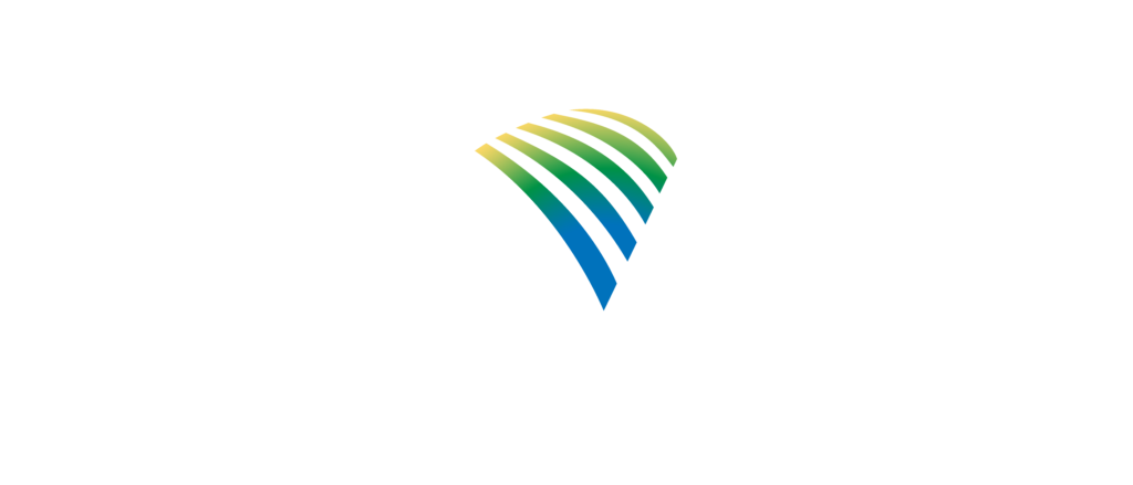 Central Huron